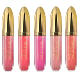 Brillo de Labios Lip Stylist Revers Cosmetics | Cosméticos al por Mayor
