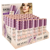 Corrector Líquido Naked Revers Cosmetics | Cosméticos al por Mayor