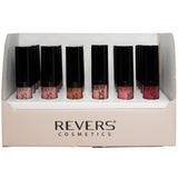 Labial Líquido Nueva Tendencia Revers Cosmetics | Cosméticos al por Mayor