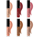 Labial Líquido Nueva Tendencia Revers Cosmetics | Cosméticos al por Mayor