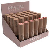 Lápiz Labial New Nude - Revers Cosmetics | Cosméticos al por Mayor