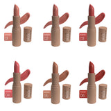 Lápiz Labial New Nude - Revers Cosmetics | Cosméticos al por Mayor
