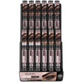 Corrector de Cejas Oh! My Brow Revers Cosmetics | Cosméticos al por Mayor