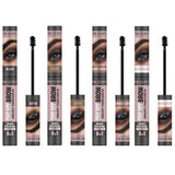Corrector de Cejas Oh! My Brow Revers Cosmetics | Cosméticos al por Mayor