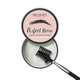 Jabón para Cejas Perfect Brow Revers Cosmetics | Cosméticos al por Mayor