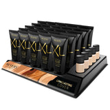 Base de Maquillaje Mineral Revers Cosmetics | Cosméticos al por Mayor