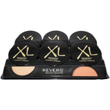 Polvo Compacto XL - Revers Cosmetics | Cosméticos al por Mayor