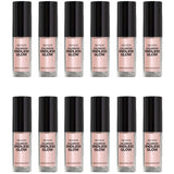 Iluminador Líquido Colorstay 002 Rose Quartz | Cosméticos al por Mayor