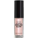 Iluminador Líquido Colorstay 002 Rose Quartz | Cosméticos al por Mayor