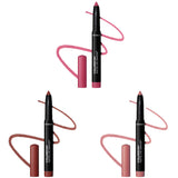 Lápiz Labial Colorstay Matte Lite Revlon | Cosméticos al por Mayor