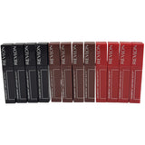 Labial Líquido Mate No-Budge Colorstay Revlon | Cosméticos al por Mayor