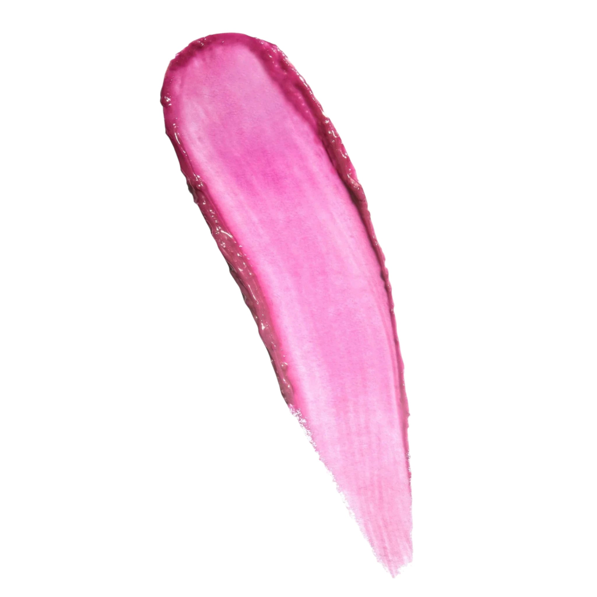 Bálsamo Labial Good Vibes Mood Revolution | Cosméticos al por Mayor