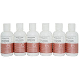 Cuidado del Cabello Plex Paso 6 Revolution | Cosméticos al por Mayor