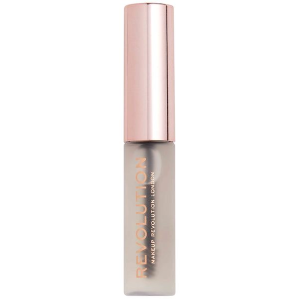 Gel Transparente para Cejas - Revolution | Cosméticos al por Mayor