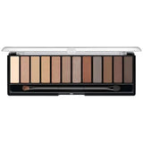Paleta de Sombras Magnif'eyes Rimmel | Cosméticos al por Mayor