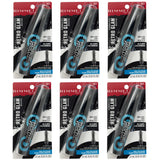 Máscara Scandaleyes Retro Glam Rimmel | Cosméticos al por Mayor