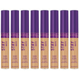 Corrector Líquido Stay Matte - Rimmel | Cosméticos al por Mayor