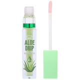 Aceite Labial Mágico Aloe Drip Romantic Beauty | Cosméticos al por Mayor