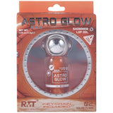 Aceite Labial Brillante Romantic Beauty | Cosméticos al por Mayor