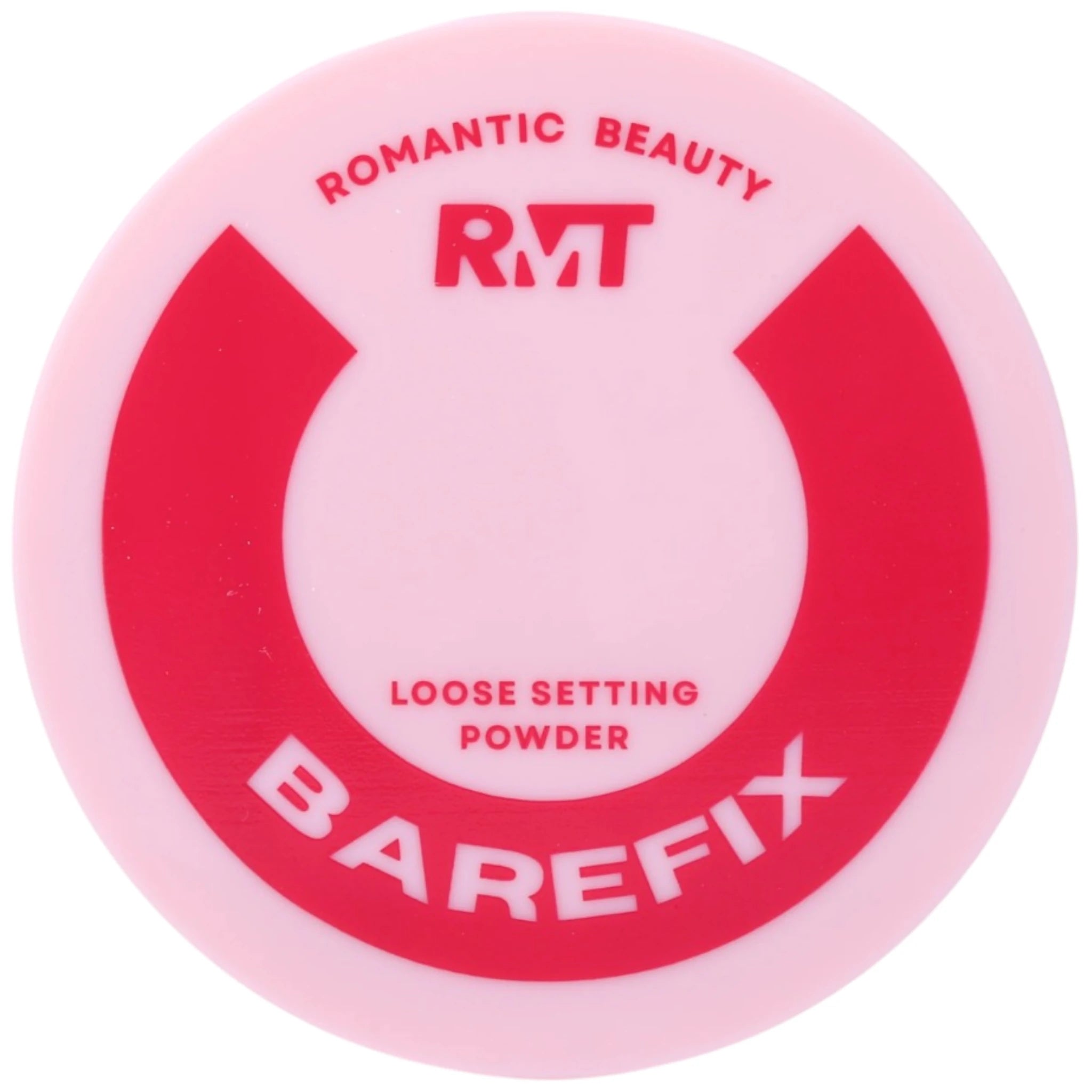 Polvos Fijadores Sueltos Romantic Beauty | Cosméticos al por Mayor
