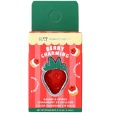 Bálsamo Labial Berry Charming Romantic Beauty | Cosméticos al por Mayor