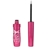 Delineador Punta Fina Bowtique Romantic Beauty | Cosméticos al por Mayor