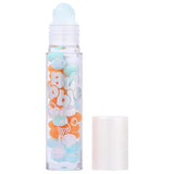 Aceite Labial Bubble Gum Romantic Beauty | Cosméticos al por Mayor