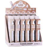 Corrector Cloud Cover - Romantic Beauty | Cosméticos al por Mayor