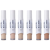 Corrector Cloud Cover - Romantic Beauty | Cosméticos al por Mayor