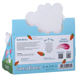 Labial Brillante Funny Bunny Romantic Beauty | Cosméticos al por Mayor