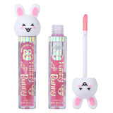 Labial Brillante Funny Bunny Romantic Beauty | Cosméticos al por Mayor