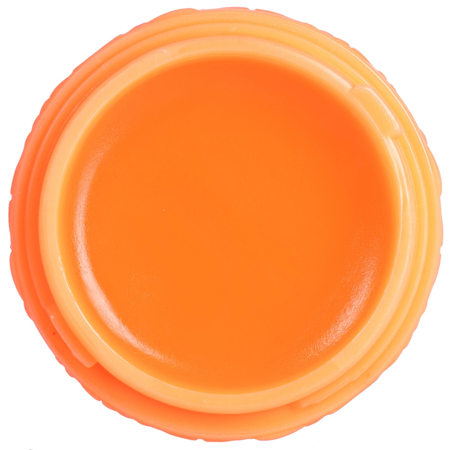 Bálsamo Labial Goof Balls Romantic Beauty | Cosméticos al por Mayor