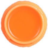 Bálsamo Labial Goof Balls Romantic Beauty | Cosméticos al por Mayor