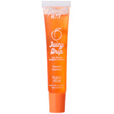 Brillo Labial Juicy Drip - Romantic Beauty | Cosméticos al por Mayor