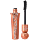 Máscara de Pestañas Fiber - Romantic Beauty | Cosméticos al por Mayor