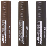 Máscara de Cejas de Larga Romantic Beauty | Cosméticos al por Mayor