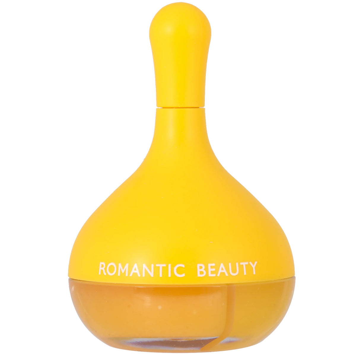 Exfoliante y Mascarilla Labial Romantic Beauty | Cosméticos al por Mayor