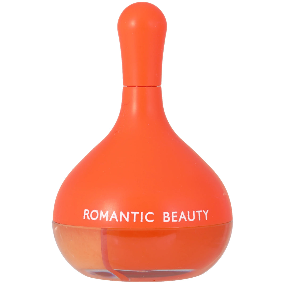 Exfoliante y Mascarilla Labial Romantic Beauty | Cosméticos al por Mayor