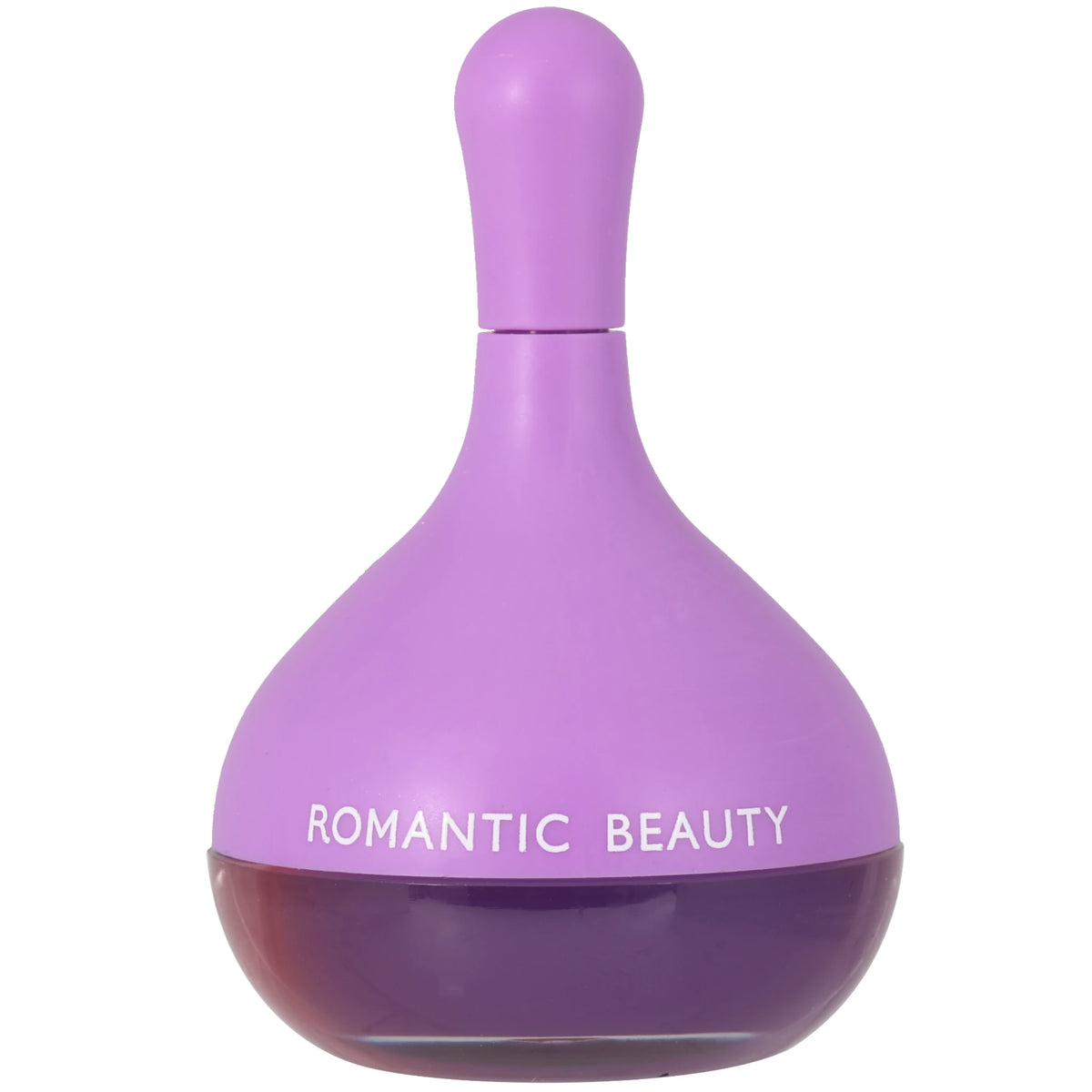 Exfoliante y Mascarilla Labial Romantic Beauty | Cosméticos al por Mayor