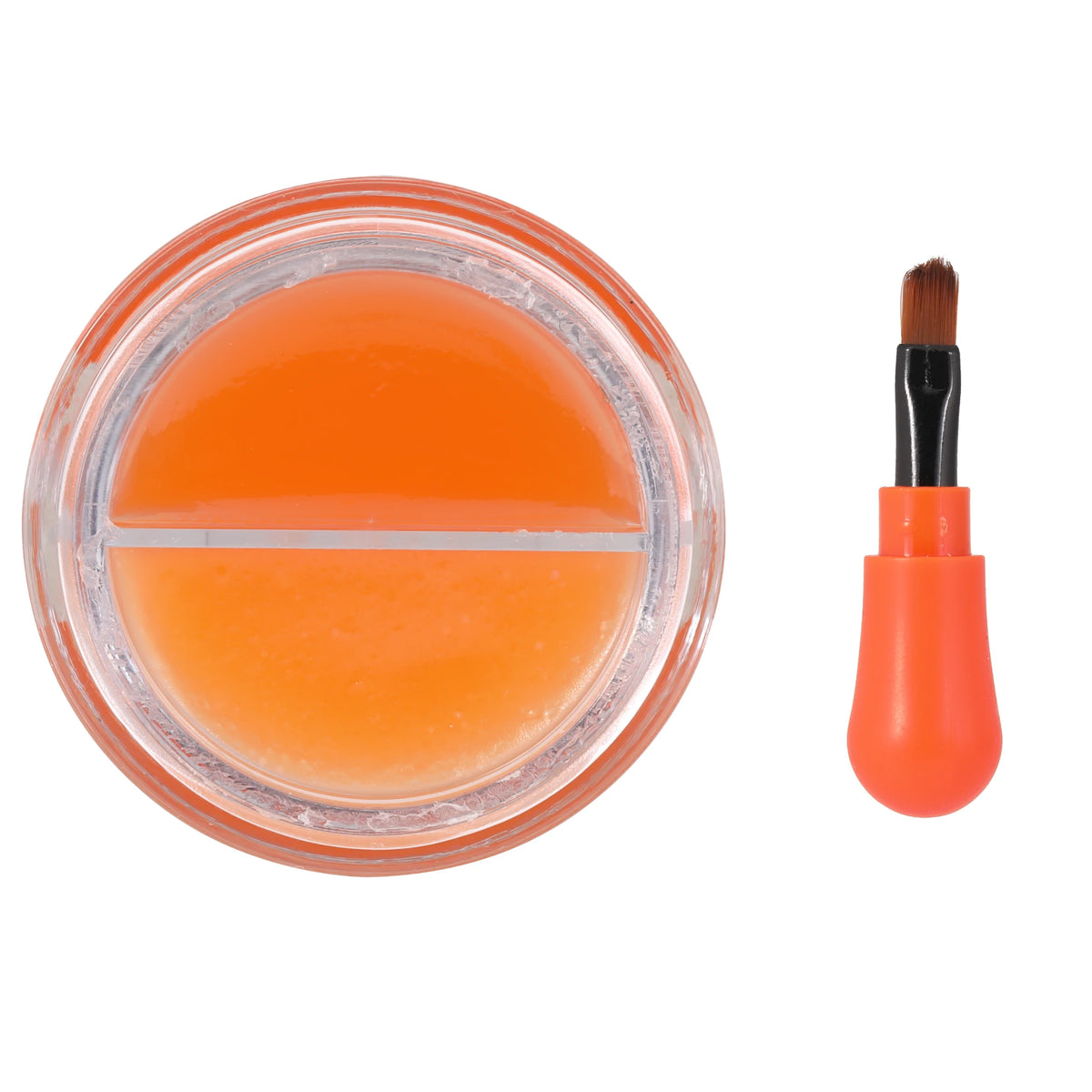 Exfoliante y Mascarilla Labial Romantic Beauty | Cosméticos al por Mayor