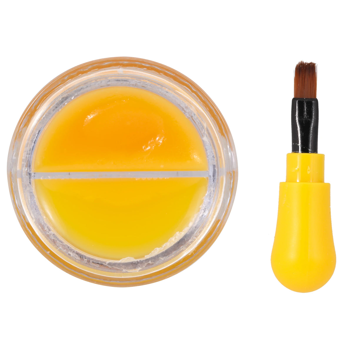 Exfoliante y Mascarilla Labial Romantic Beauty | Cosméticos al por Mayor
