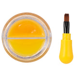 Exfoliante y Mascarilla Labial Romantic Beauty | Cosméticos al por Mayor