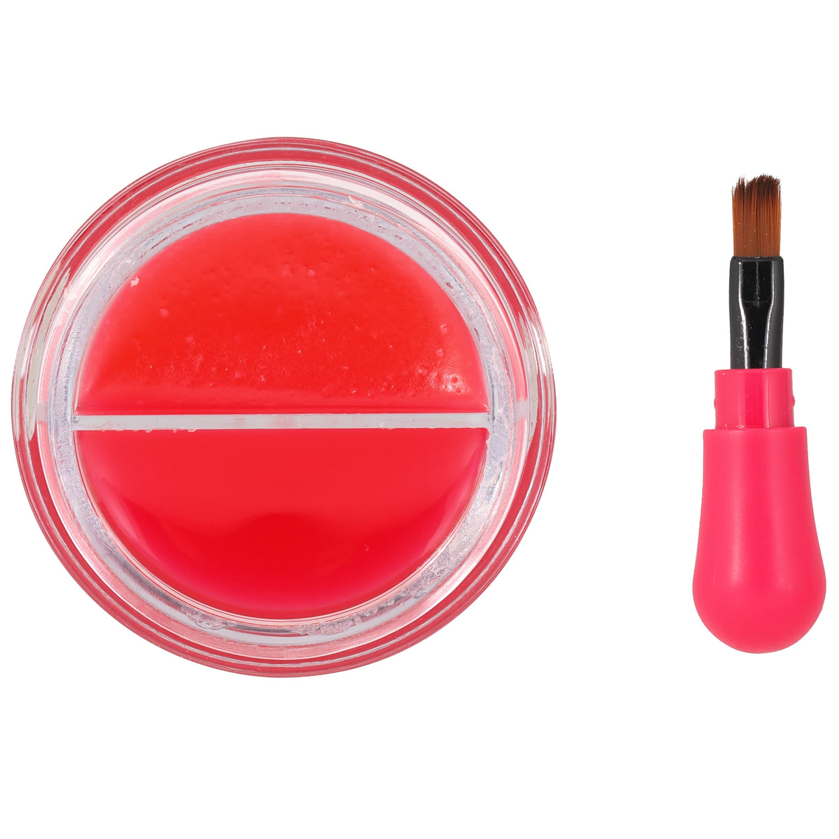 Exfoliante y Mascarilla Labial Romantic Beauty | Cosméticos al por Mayor