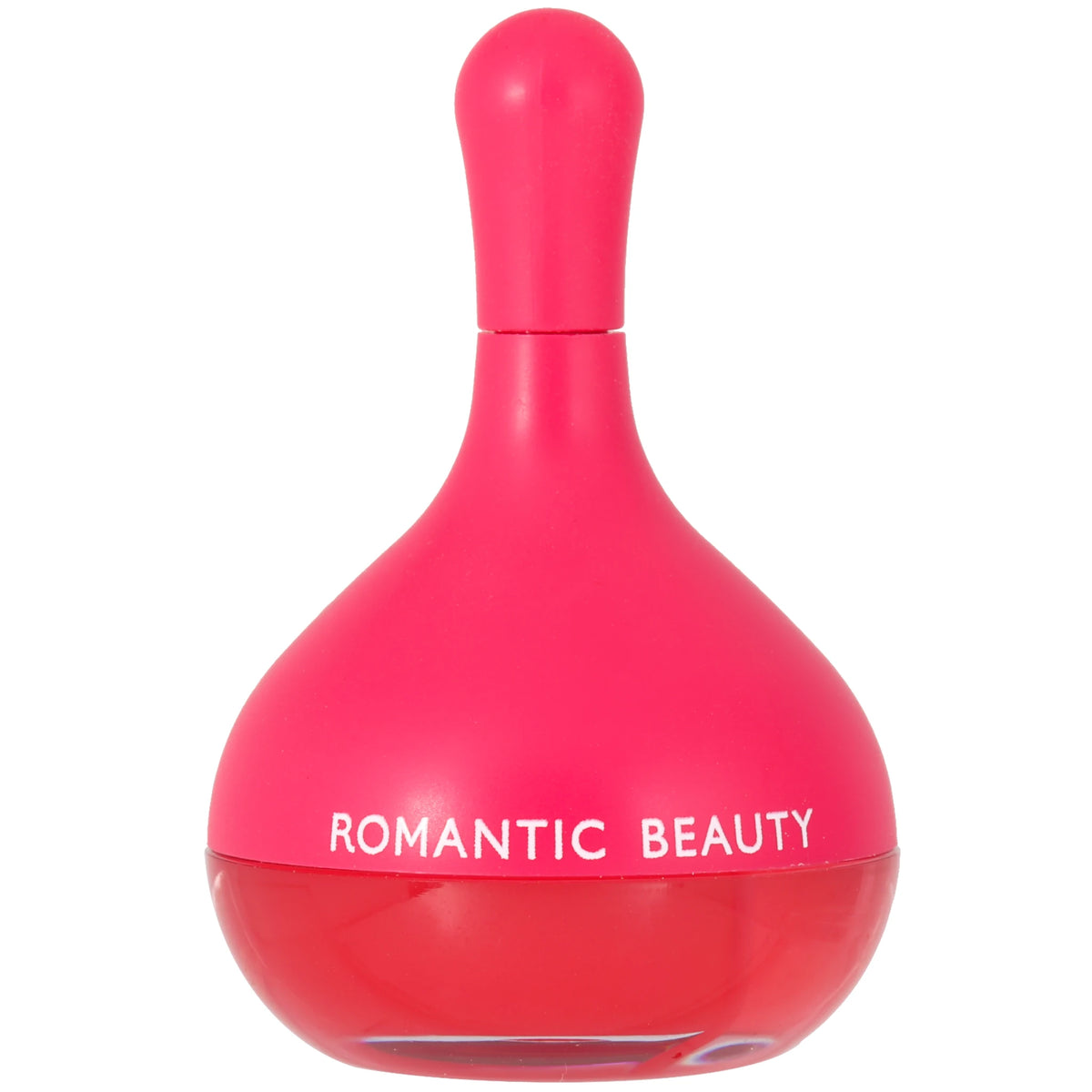 Exfoliante y Mascarilla Labial Romantic Beauty | Cosméticos al por Mayor
