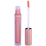 Brillo Labial Luminate - Romantic Beauty | Cosméticos al por Mayor