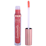 Brillo Labial Luminate - Romantic Beauty | Cosméticos al por Mayor