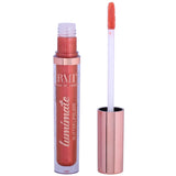 Brillo Labial Luminate - Romantic Beauty | Cosméticos al por Mayor