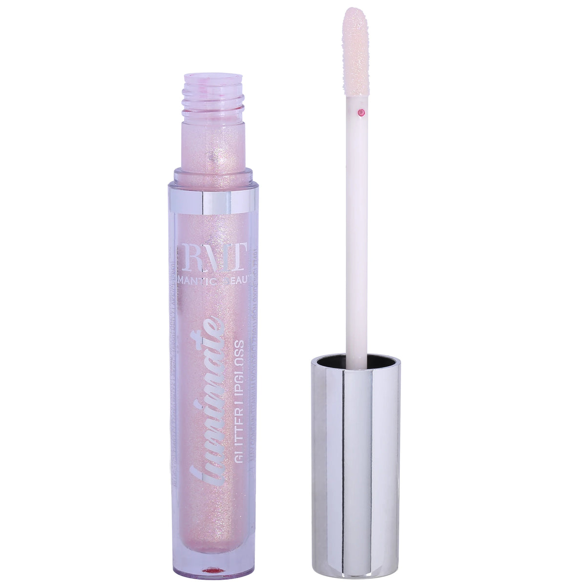 Brillo Labial Luminate HS - Romantic Beauty | Cosméticos al por Mayor