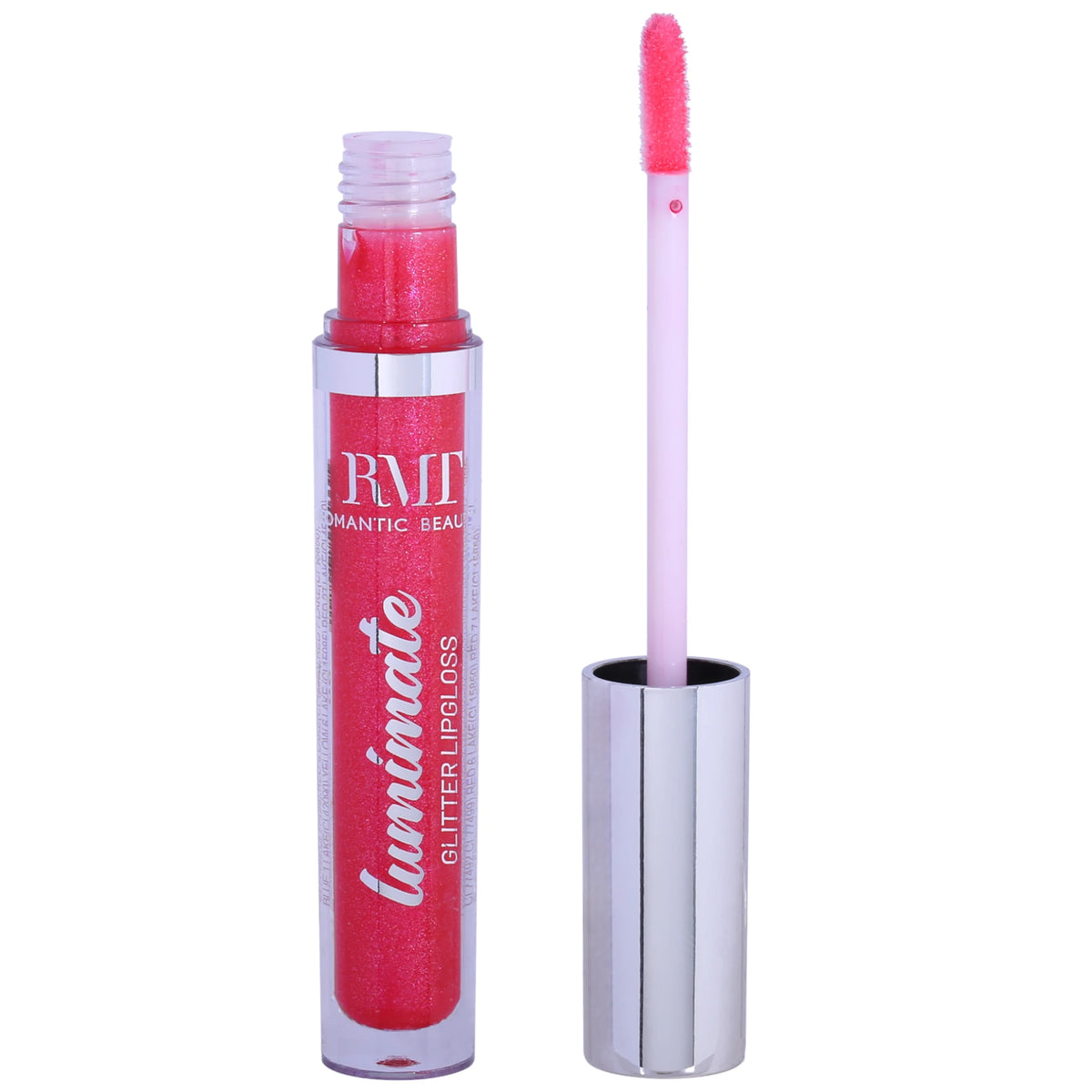 Brillo Labial Luminate HS - Romantic Beauty | Cosméticos al por Mayor