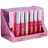 Brillo Labial Luminate HS - Romantic Beauty | Cosméticos al por Mayor